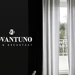 Novantuno 4* Polignano a Mare