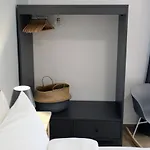 Novantuno