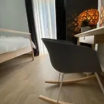 Alojamento de Acomodação e Pequeno-almoço Novantuno