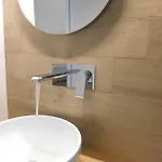 Novantuno Polignano a Mare