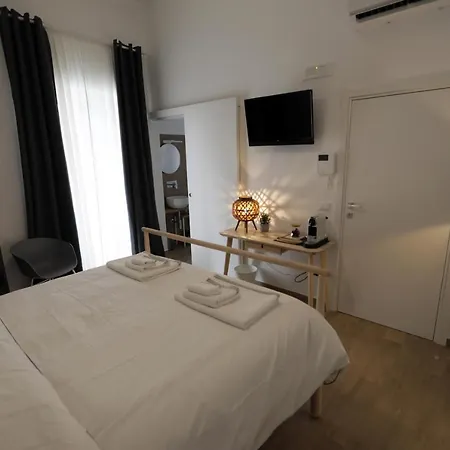Novantuno 4*