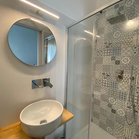 Oda ve Kahvaltı Novantuno