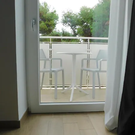 Novantuno 4* Polignano a Mare