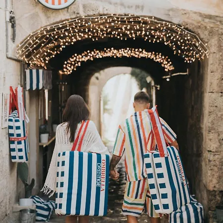 Novantuno