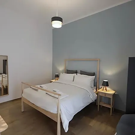 B&B Novantuno 4*