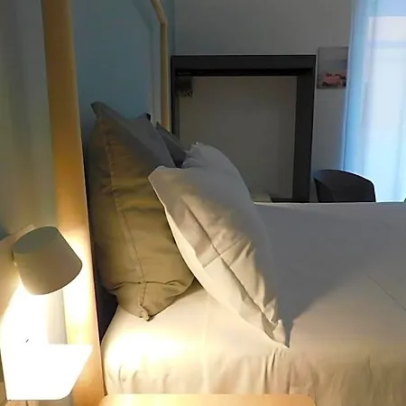 B&B Novantuno