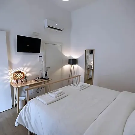 B&B Novantuno