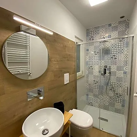 B&B Novantuno 4*