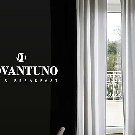 Novantuno